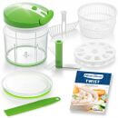 Nicer Dicer Twist