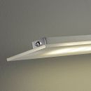Fischer & Honsel LED Pendelleuchte Metis-TW gro Fischer & Honsel LED Pendelleuchte Metis-TW gro