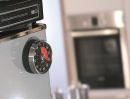 GEFU Timer Optico Klein Ø 61 Mm