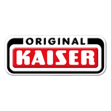 Kaiser