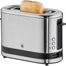 1-Scheiben-Toaster