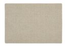 Peyer Oslo Tischset 30x42cm Sand