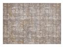 Interliving Webteppich L-8540 240 x 290 cm