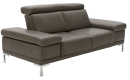 Interliving Sofa IL-4251