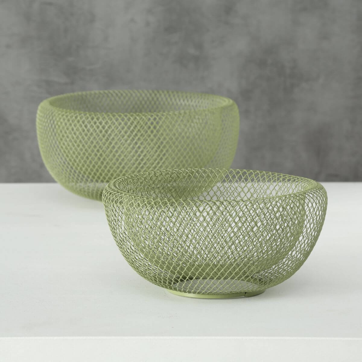 Schale Seoul, Deko, Rund, H 15,00 cm, D 29,00 cm Schale Seoul, Deko, Rund, H 15,00 cm, D 29,00 cm