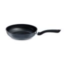 Pfanne D24cm Cenit Aluminium Schwarz