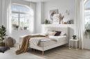 Meise Kaltschaum-Topper Linea 180x200