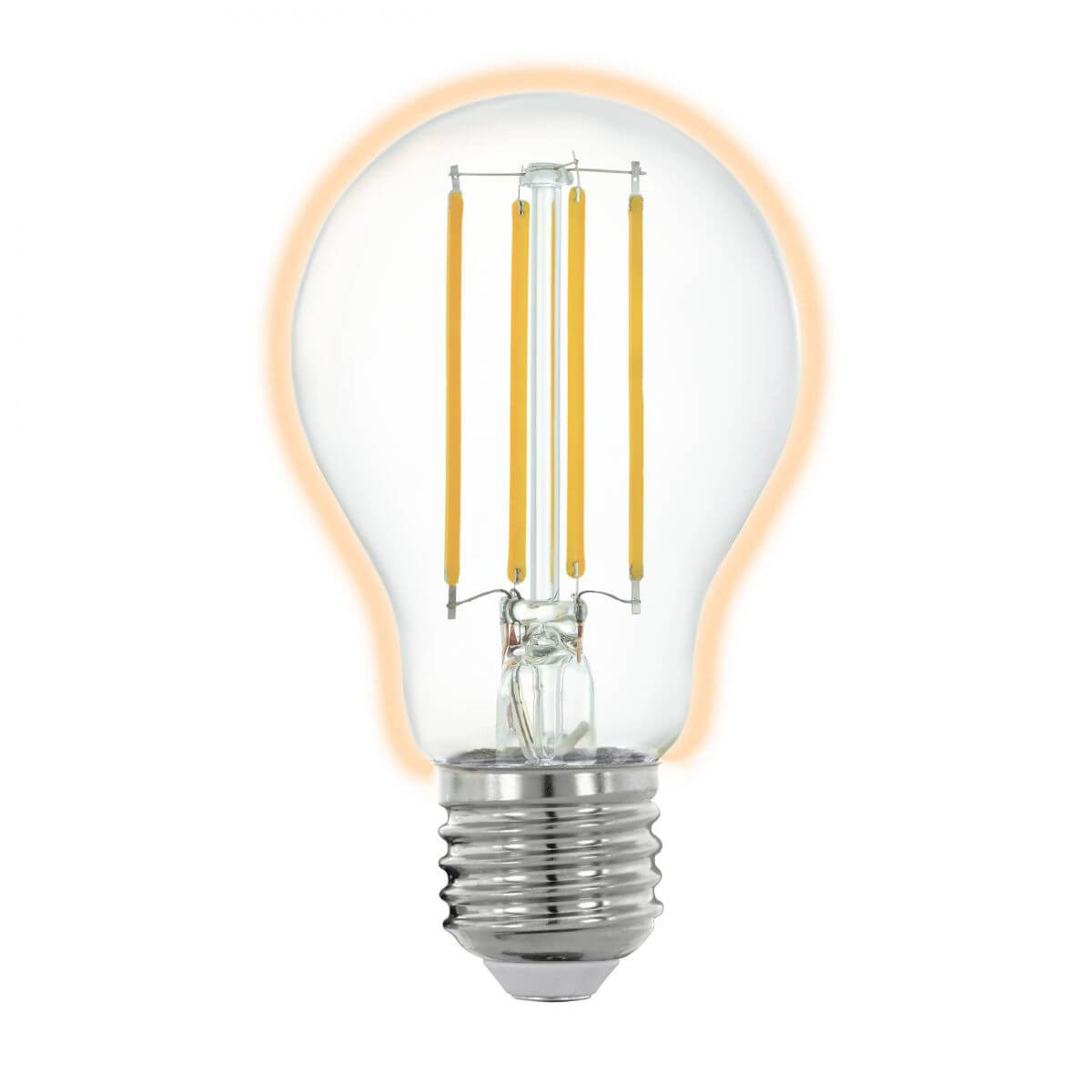 Leuchtmittel LM_LED_E27 Leuchtmittel LM_LED_E27