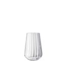 Bohemia Longdrinkglas Krautheim&Adelberg 380 ml
