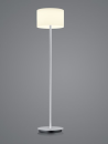 LED Stehlampe Grand 1-flg