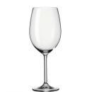 Leonardo Bordeauxglas Daily 640 ml Leonardo Bordeauxglas Daily 640 ml