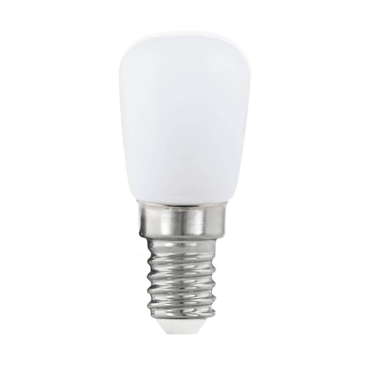Leuchtmittel LM_LED_E14 Leuchtmittel LM_LED_E14