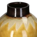 Trendhopper Vase Seventy's 37,5 cm