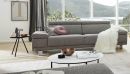 Interliving Sofa IL 4252