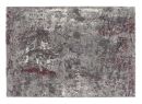 Designerteppich LOCRI 240 x 340