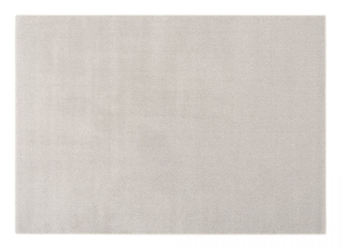 Designerteppich LOUVRE MELANGE 240 x 340 Designerteppich LOUVRE MELANGE 240 x 340