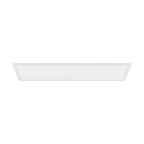 EGLO LED Deckenleuchre Bottazo Weiß
