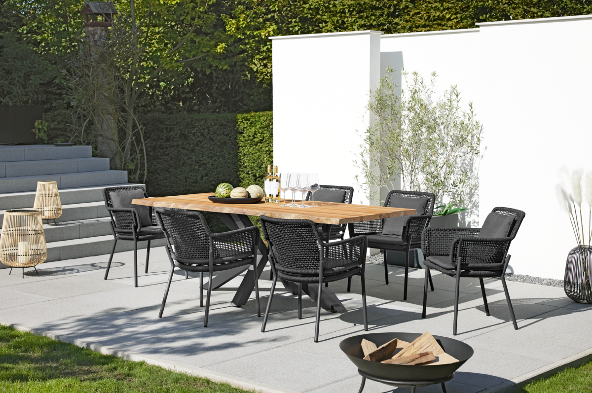 Dein Möbelhaus in Göppingen | Möbel RIEGER