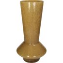 Trendhopper Vase Ocker 40 cm