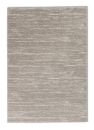 Schöner Wohnen Webteppich Balance beige 80 x 150 cm