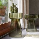Trendhopper Beistelltisch Dulce  Ø 30 cm
