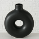 Boltze Home Vase H20cm Lanyo