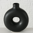 Vase H20cm