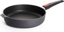 Woll Induktion Gusspfanne Diamond Lite 28cm