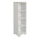 Paidi Standregal Enie White