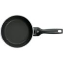 Stielpfanne  Ø 20 cm CeraDur Profi