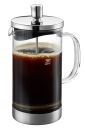 Kaffeebereiter DIEGO, 1000 ml Standard