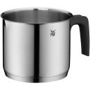 Milchtopf Ø 14 cm