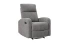 FEMO Sofa Set 3208 Grau