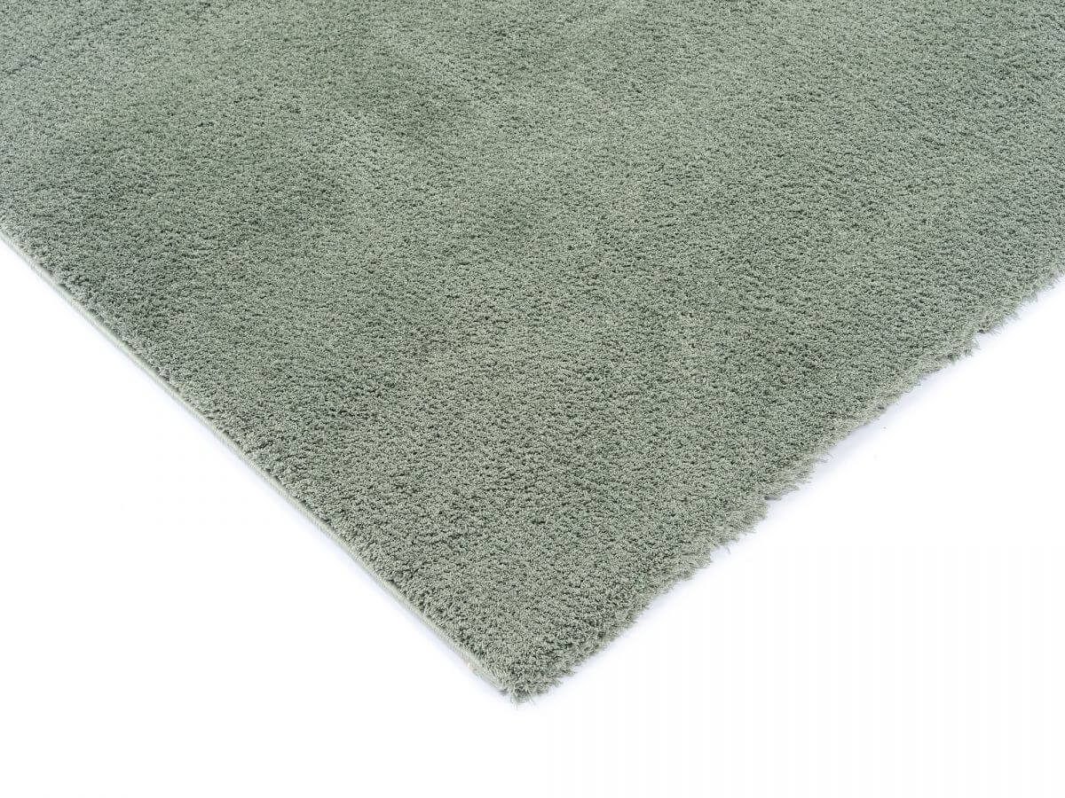 Designerteppich SOFT FUN 240 x 340 Designerteppich SOFT FUN 240 x 340