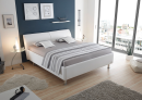 Ruf Polsterbett Casa 180 x 200 cm