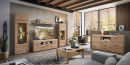 Mouseover_Bild