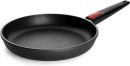 Woll Induction Gusspfanne nowo Titanium 28cm