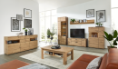 Interliving Sideboard IL 2110