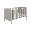 Paidi  Babybett Levke 70 x 140 cm