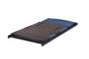 Metzeler Lattenrahmen Airline Aktiv 90 x 200 cm