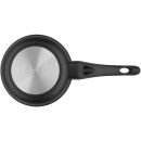 Stielpfanne Ø 20 cm Merida