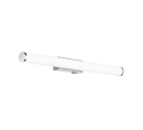 TRIO LED Wandleuchte Mattimo groß TRIO LED Wandleuchte Mattimo groß