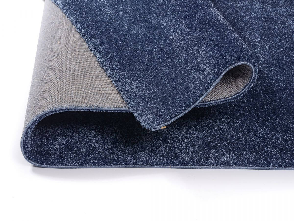 Designerteppich TRES BELLE 240 x 340 Designerteppich TRES BELLE 240 x 340