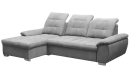 Funktionsecke Maike Grau