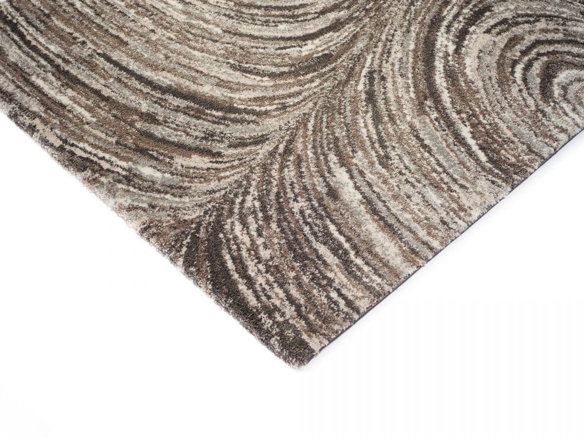 Teppich Lexa Face 200 x 290 Teppich Lexa Face 200 x 290