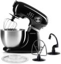 DS Produkte Küchenmaschine 1000W GOURMETmaxx