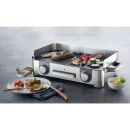 WMF Master Grill Lono