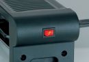 Raclette Bernina