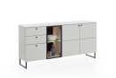 Niehoff Sideboard Lugano