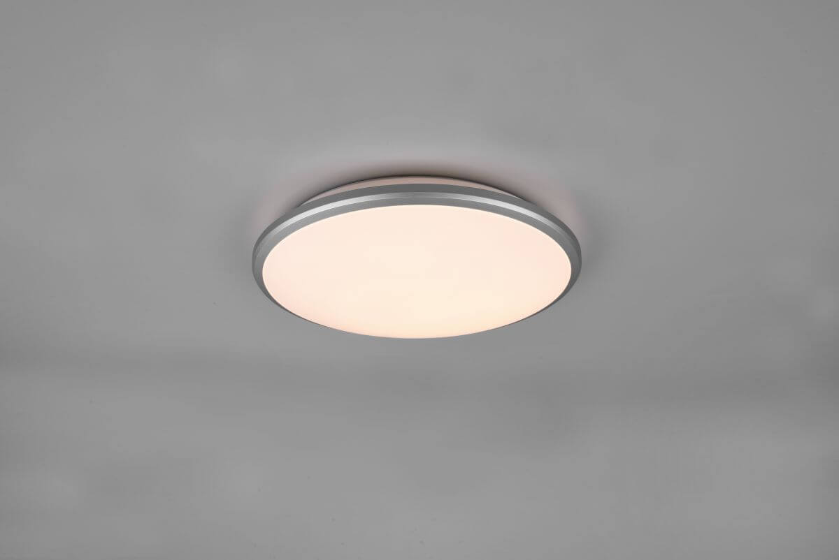 LED Deckenleuchte Limbus LED Deckenleuchte Limbus